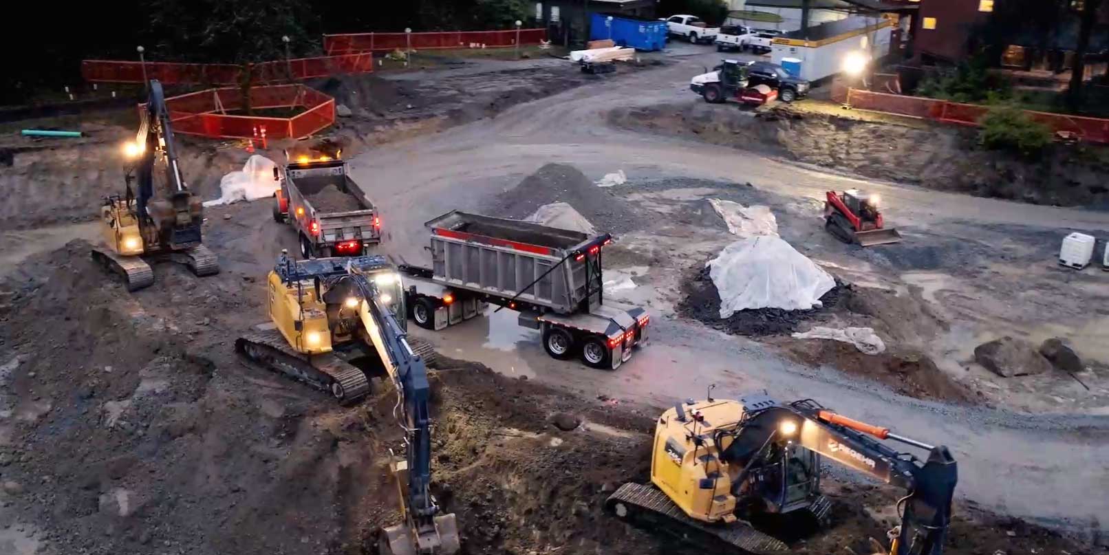 New Regehr (April 3rd_ 2023)