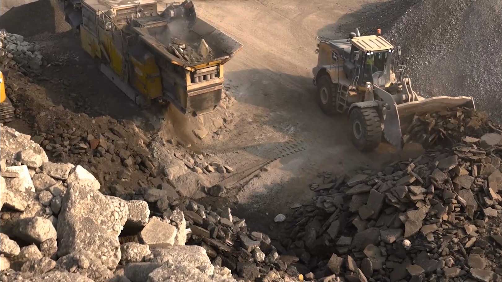 New Regehr _2 (Crushing) (April 3rd_ 2023)