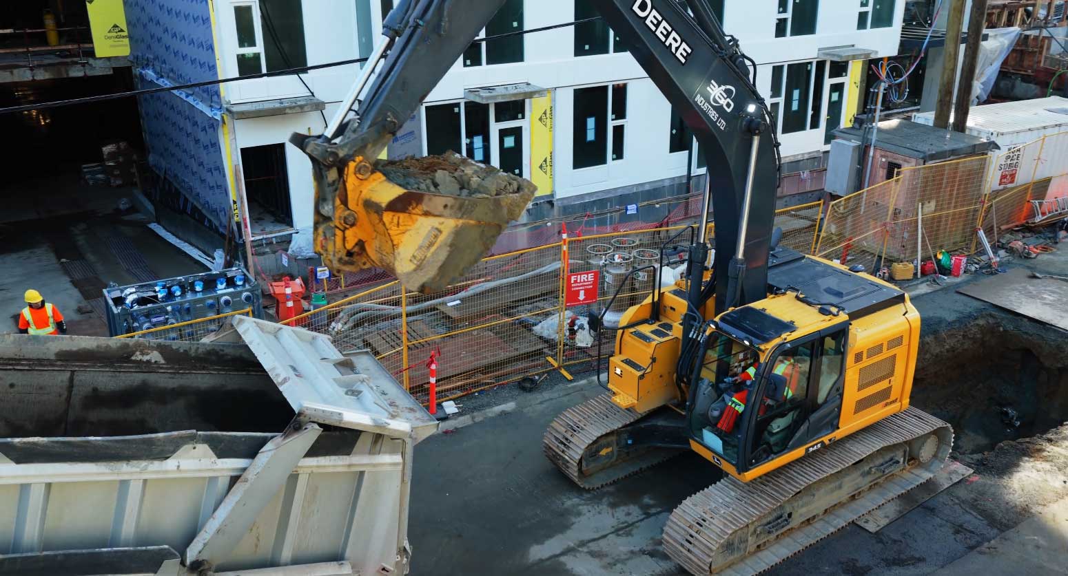 360 Construction Construction_March 2026